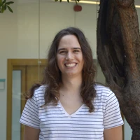 Artemis Llabrés