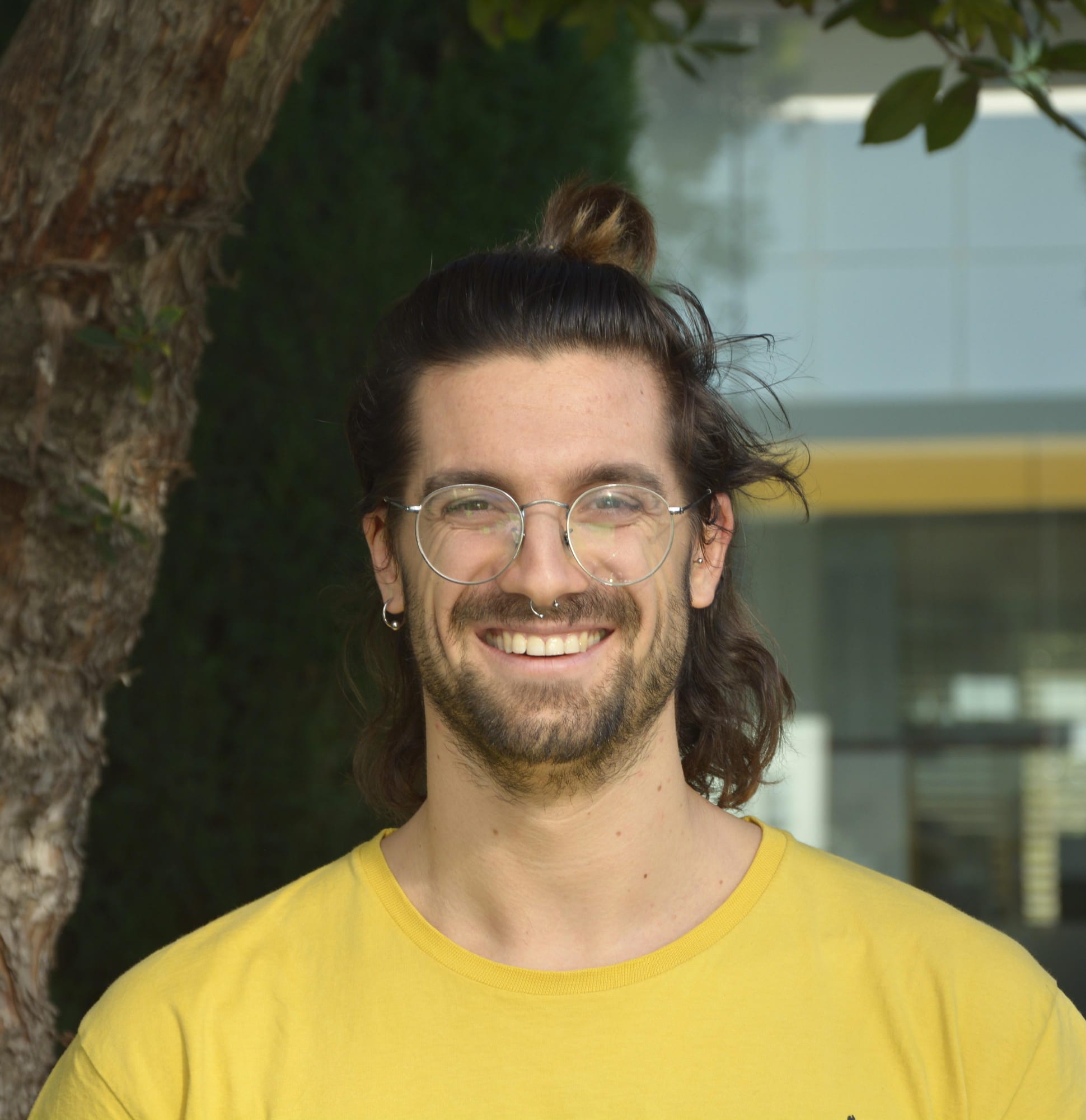 Emanuele Vivoli