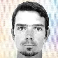 Dr. Christophe Rigaud