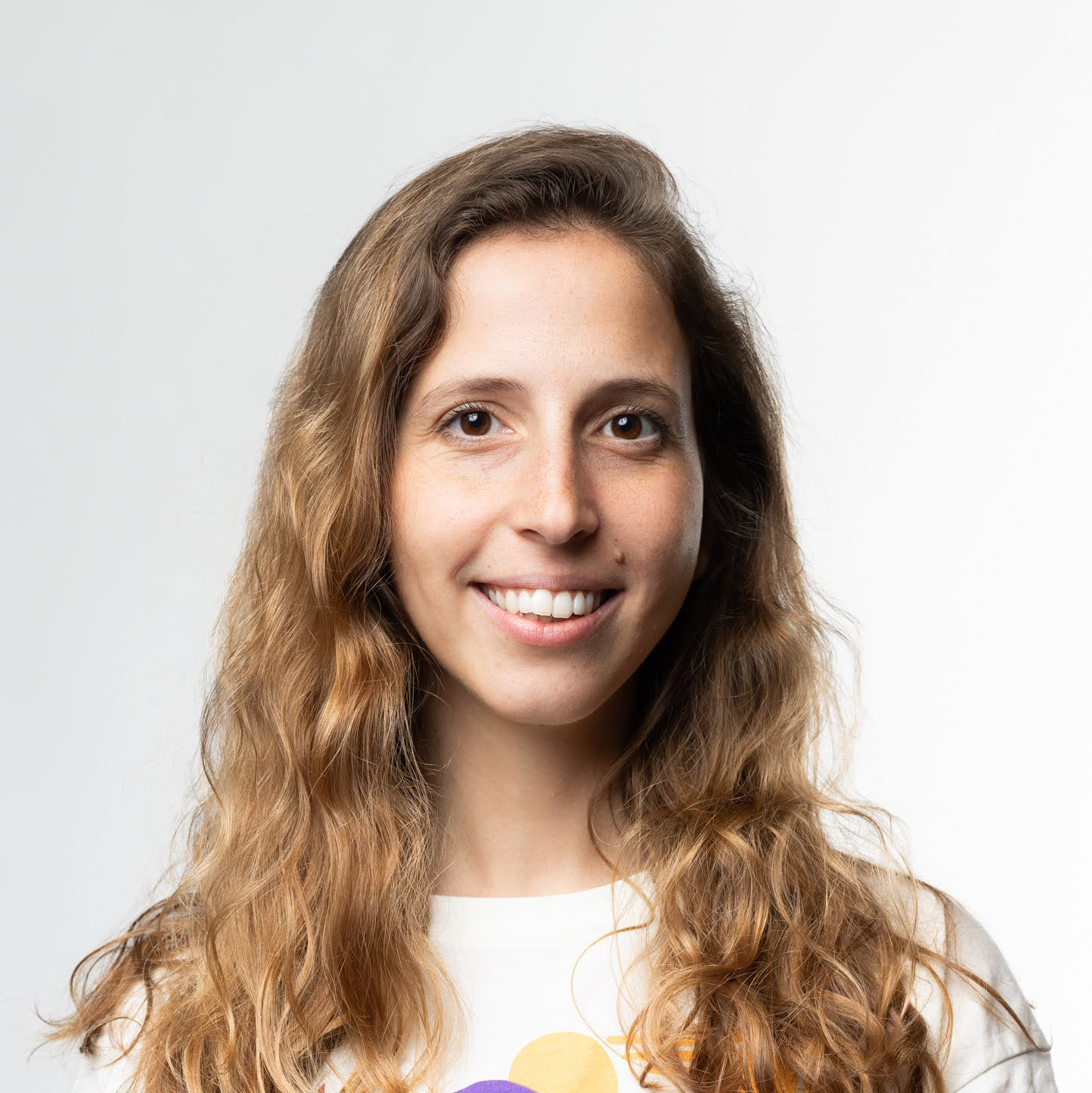 Dr. Yael Vinker