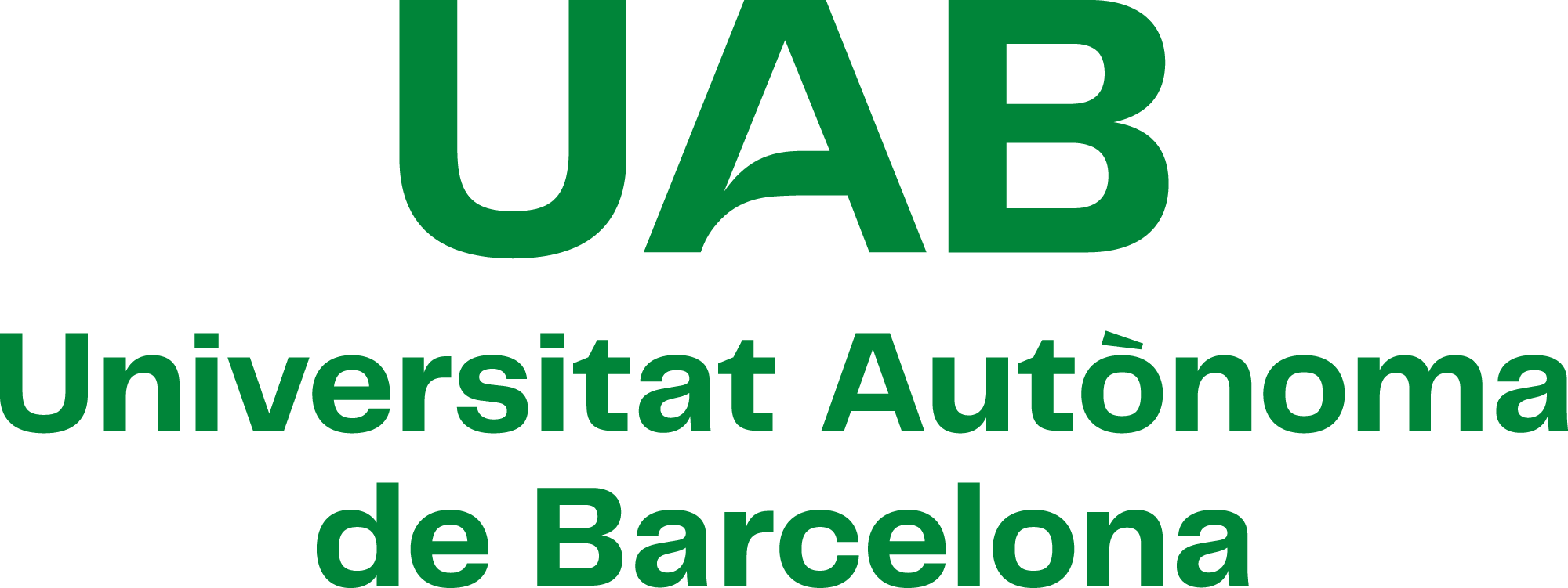 Autonomous University of Barcelona