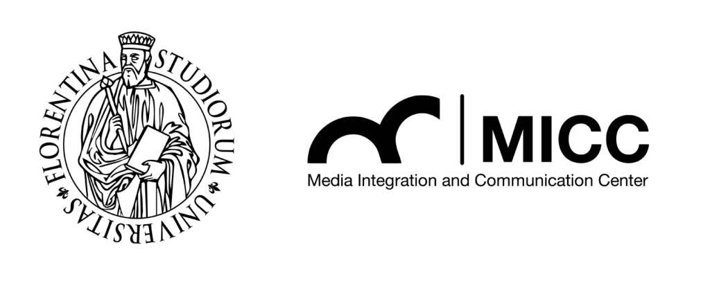 University of Florence - MICC